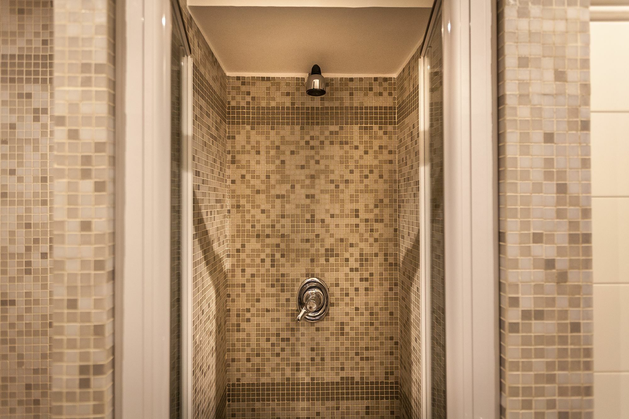 Prestigious Apartment Piazza Navona Rome Luaran gambar